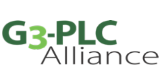 G3-PLC Alliance