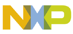 NXP