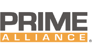 PRIME Alliance