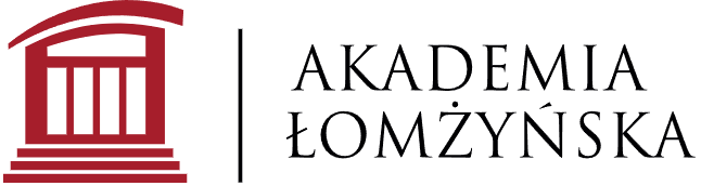Akademia Łomżyńska