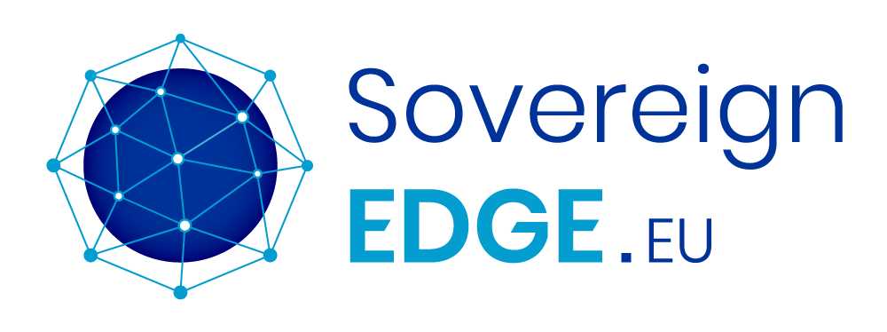 Sovereign EDGE