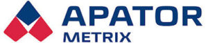 APATOR Metrix