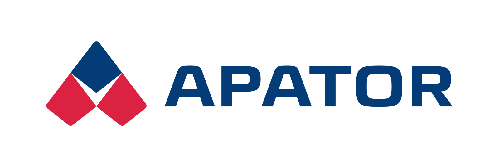 APATOR