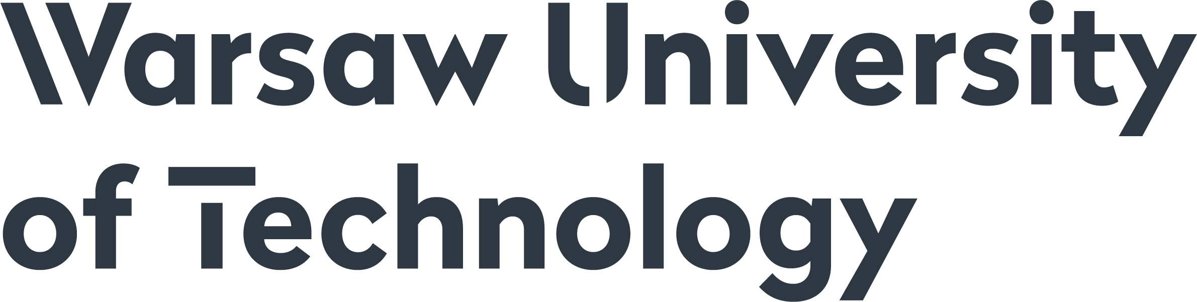 PW