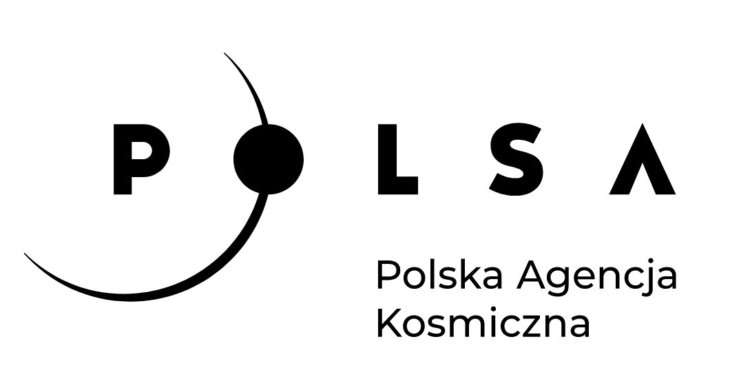 POLSA