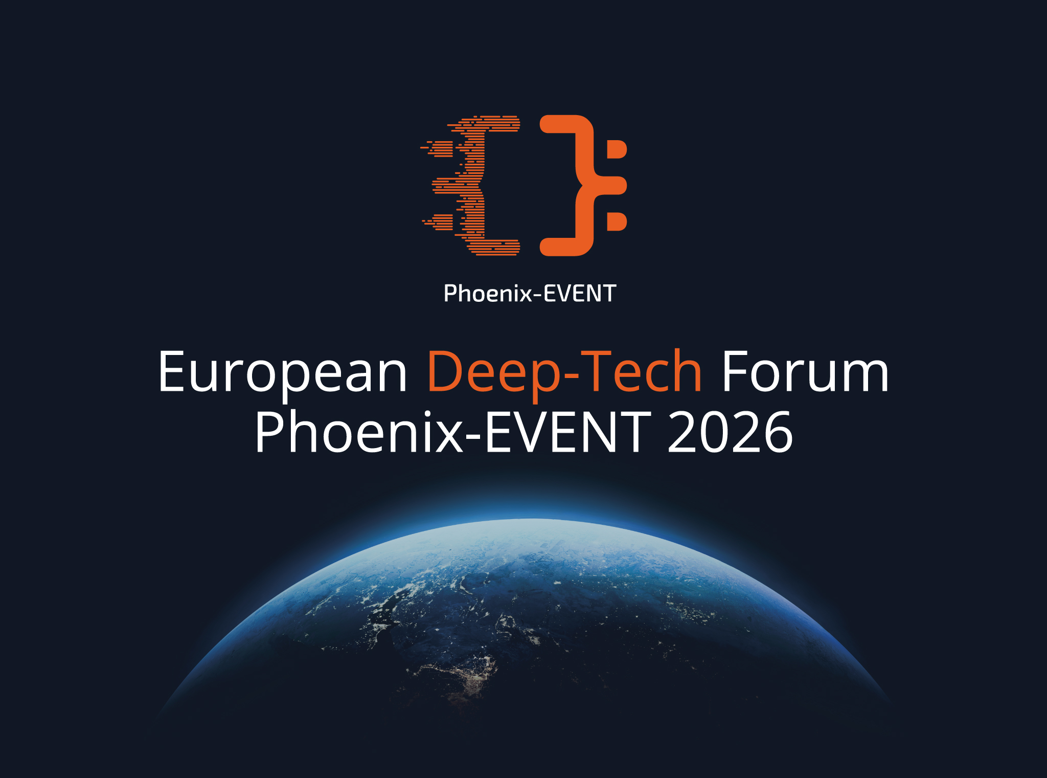 Inaugural edition of Phoenix-EVENT