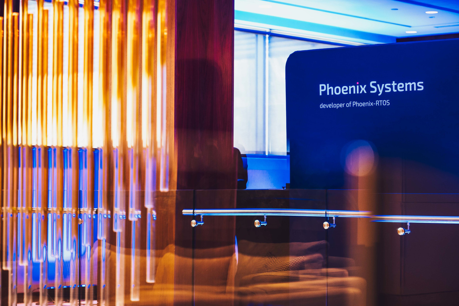 Phoenix Systems IPO share price set at PLN 50.00